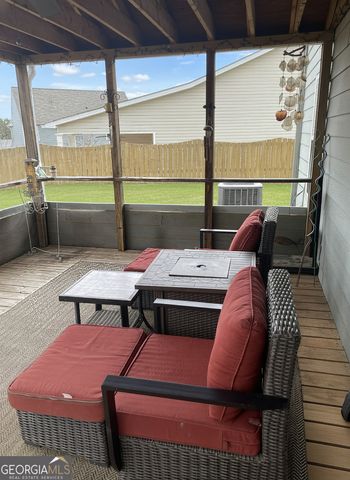 206 Morning Drive, Athens, GA 30606