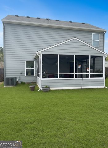 206 Morning Drive, Athens, GA 30606