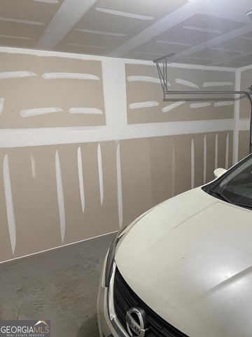 206 Morning Drive, Athens, GA 30606