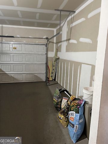 206 Morning Drive, Athens, GA 30606