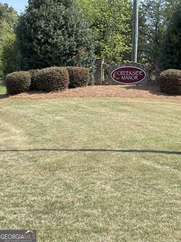 206 Morning Drive, Athens, GA 30606