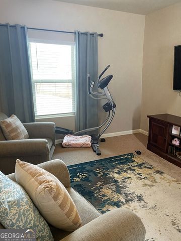 206 Morning Drive, Athens, GA 30606