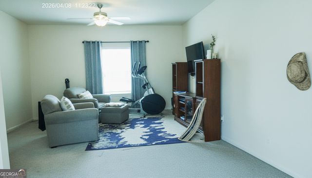 206 Morning Drive, Athens, GA 30606