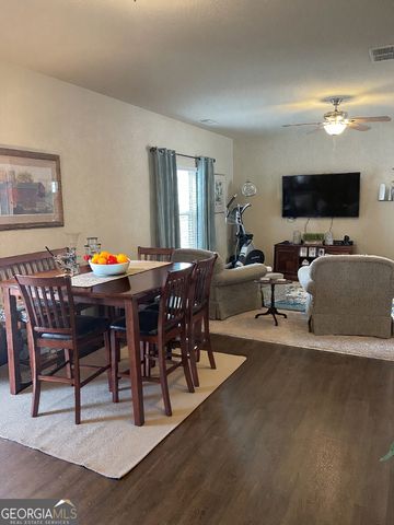 206 Morning Drive, Athens, GA 30606