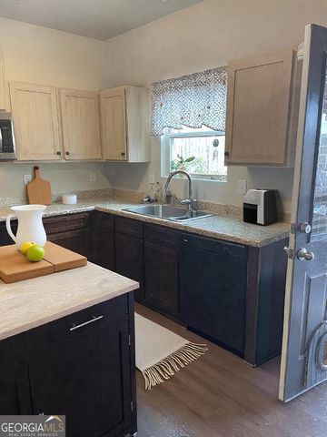206 Morning Drive, Athens, GA 30606