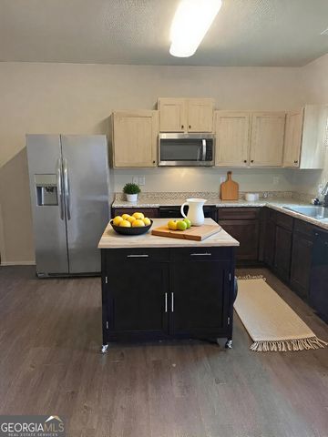 206 Morning Drive, Athens, GA 30606