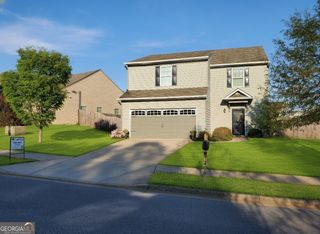 206 Morning Drive, Athens, GA 30606