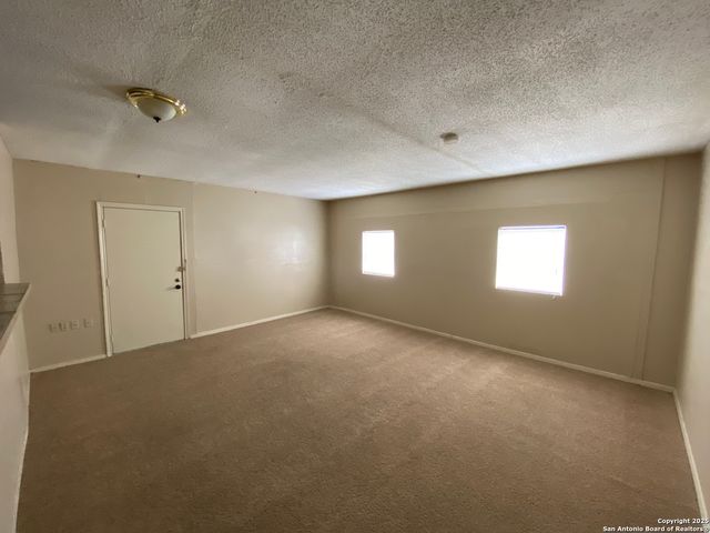 5706 Lake Cove, San Antonio, TX 78222