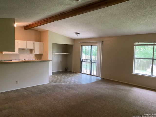 5706 Lake Cove, San Antonio, TX 78222