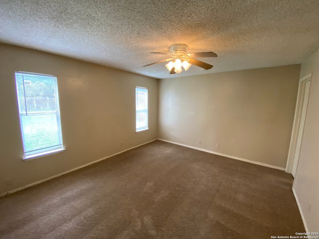 5706 Lake Cove, San Antonio, TX 78222