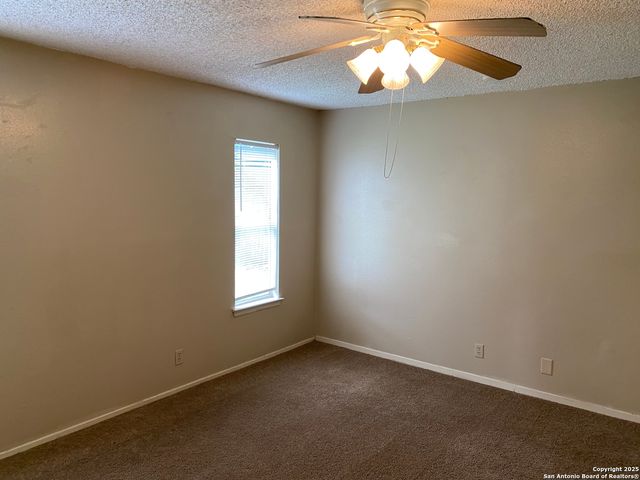 5706 Lake Cove, San Antonio, TX 78222