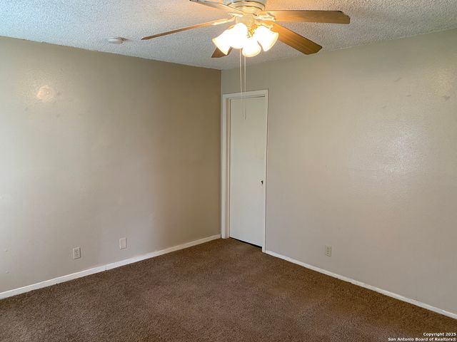 5706 Lake Cove, San Antonio, TX 78222