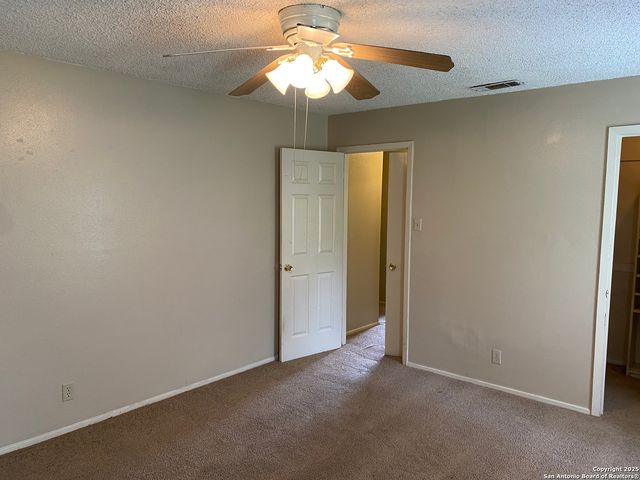 5706 Lake Cove, San Antonio, TX 78222