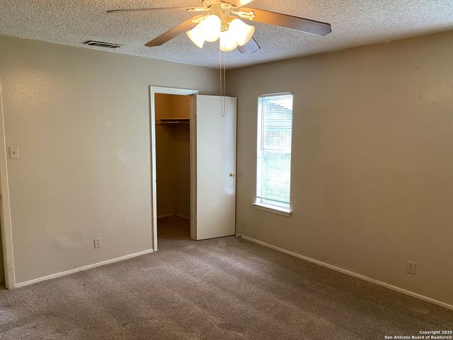 5706 Lake Cove, San Antonio, TX 78222