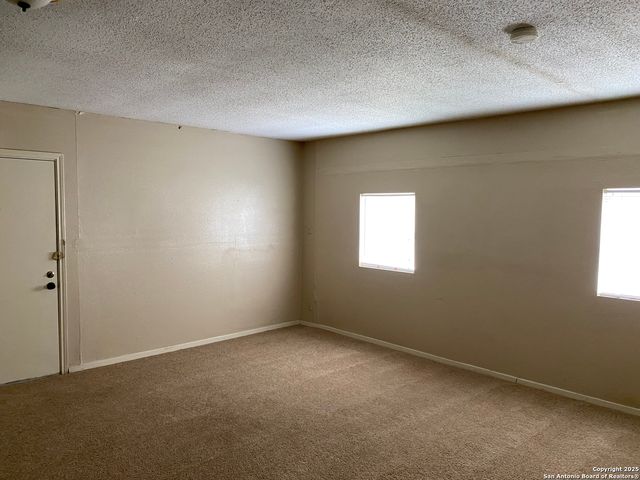 5706 Lake Cove, San Antonio, TX 78222