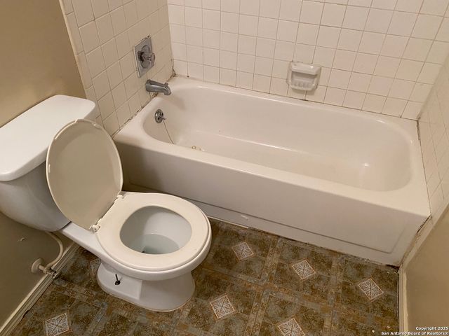 5706 Lake Cove, San Antonio, TX 78222