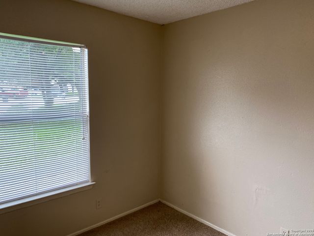 5706 Lake Cove, San Antonio, TX 78222