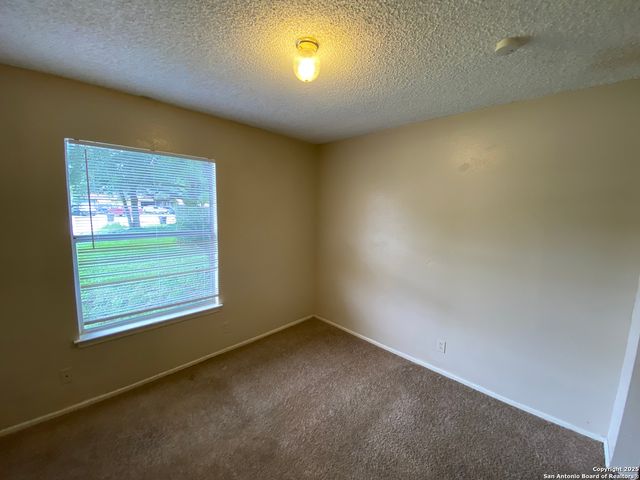 5706 Lake Cove, San Antonio, TX 78222