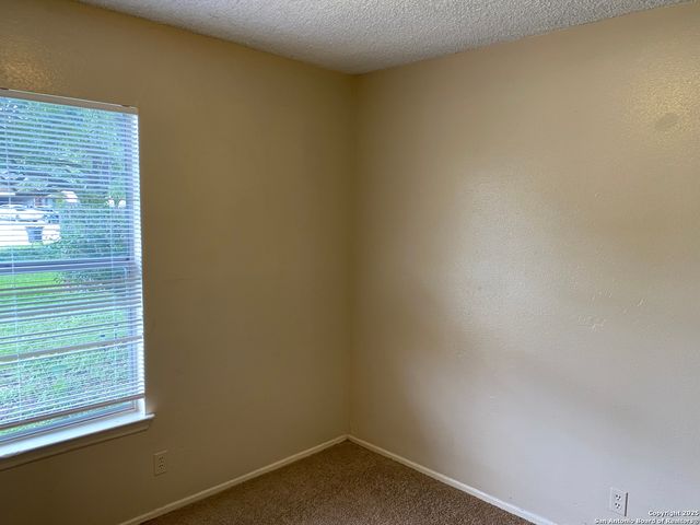 5706 Lake Cove, San Antonio, TX 78222