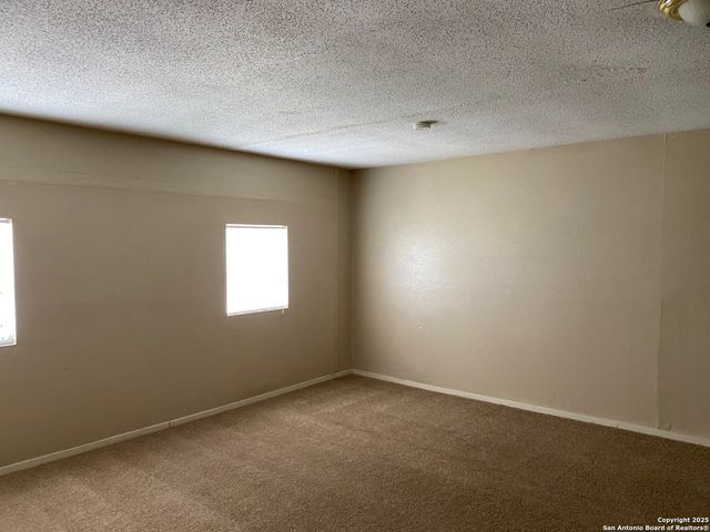 5706 Lake Cove, San Antonio, TX 78222