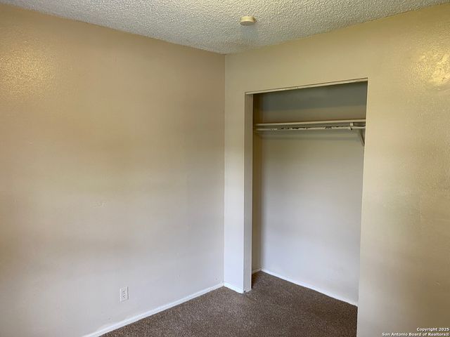 5706 Lake Cove, San Antonio, TX 78222