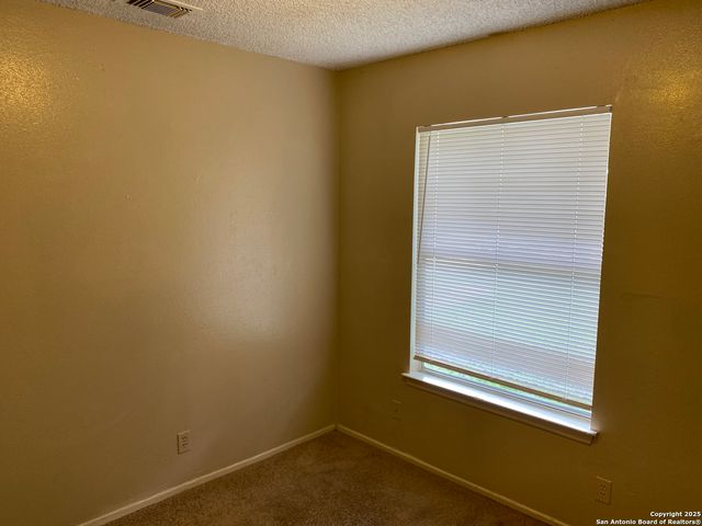 5706 Lake Cove, San Antonio, TX 78222