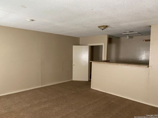 5706 Lake Cove, San Antonio, TX 78222