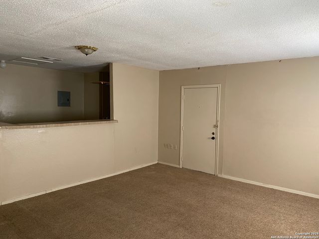 5706 Lake Cove, San Antonio, TX 78222