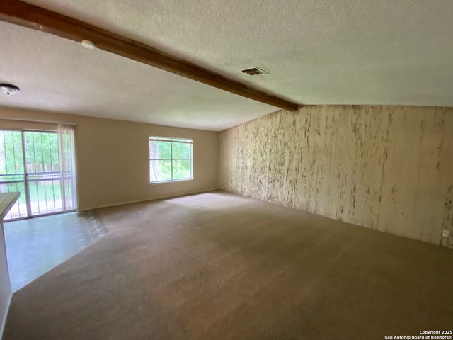 5706 Lake Cove, San Antonio, TX 78222