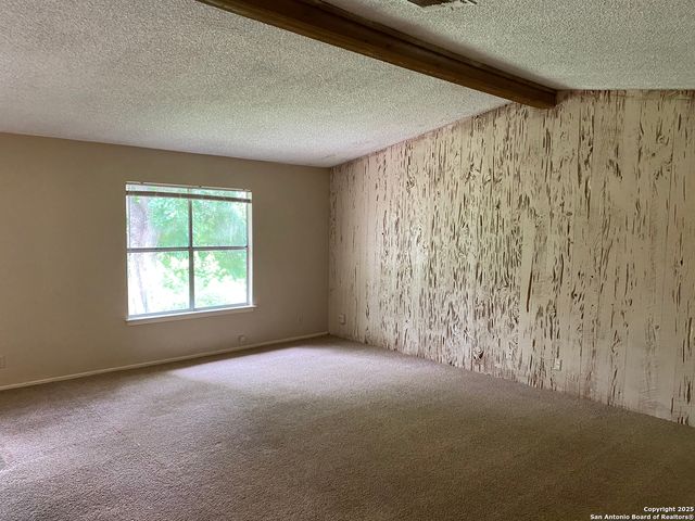 5706 Lake Cove, San Antonio, TX 78222