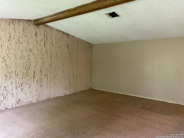 5706 Lake Cove, San Antonio, TX 78222