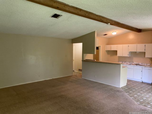 5706 Lake Cove, San Antonio, TX 78222