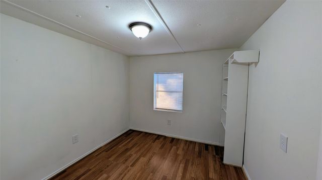 6621 W Forest Road, Conroe, TX 77306