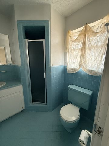 112 Big Bass Road, West, TX 76691