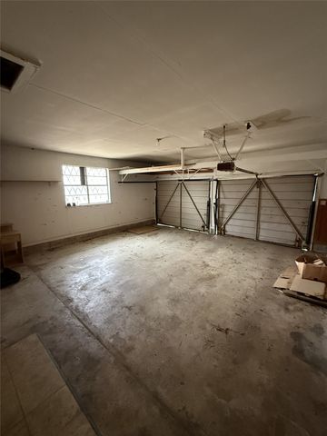 112 Big Bass Road, West, TX 76691