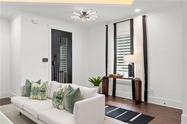 189 Brush Creek Court, Stockbridge, GA 30281