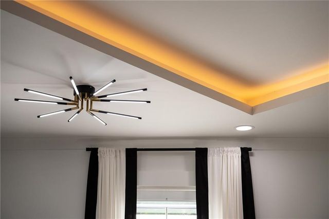 189 Brush Creek Court, Stockbridge, GA 30281