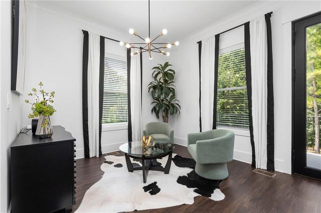 189 Brush Creek Court, Stockbridge, GA 30281