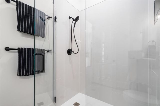 189 Brush Creek Court, Stockbridge, GA 30281