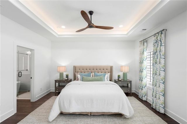 189 Brush Creek Court, Stockbridge, GA 30281