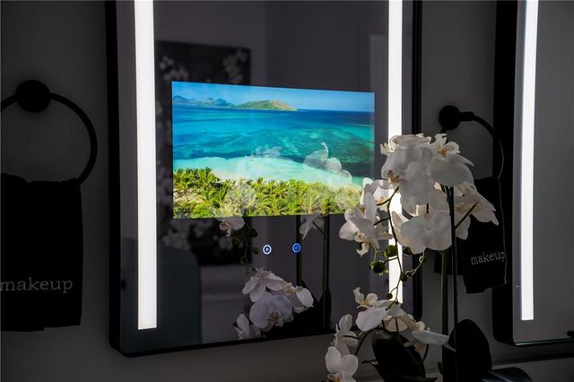 189 Brush Creek Court, Stockbridge, GA 30281