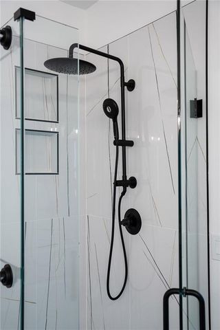 189 Brush Creek Court, Stockbridge, GA 30281