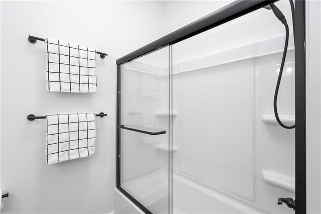 189 Brush Creek Court, Stockbridge, GA 30281