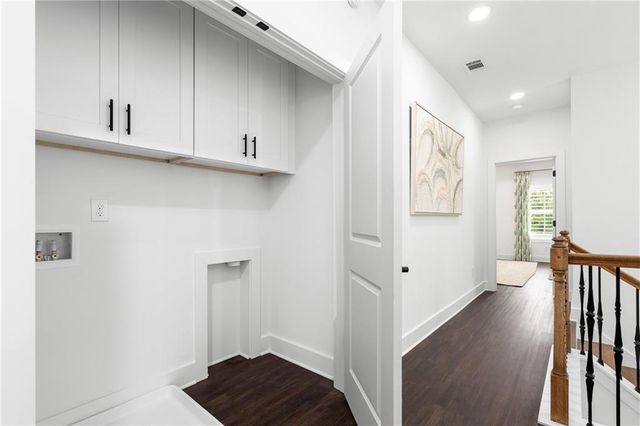 189 Brush Creek Court, Stockbridge, GA 30281