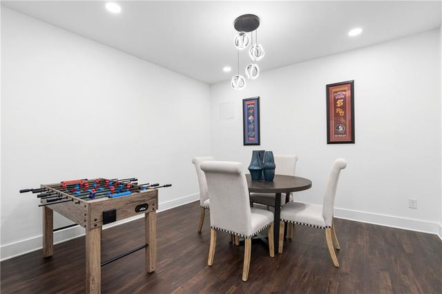 189 Brush Creek Court, Stockbridge, GA 30281