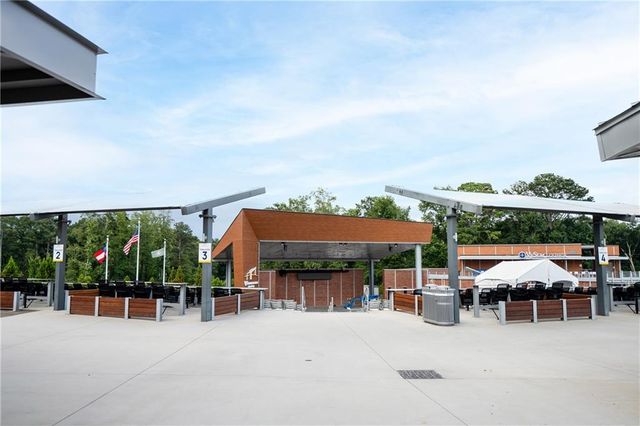 189 Brush Creek Court, Stockbridge, GA 30281