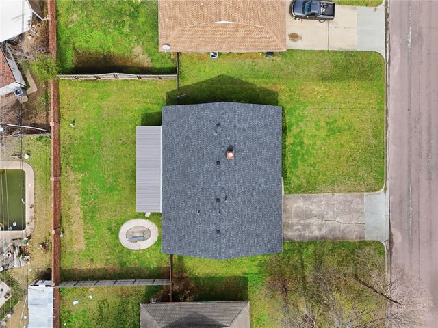 4330 S Lakewood Avenue, Tulsa, OK 74135