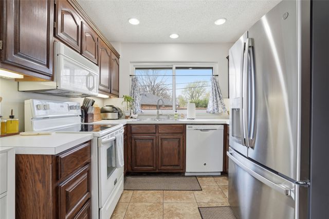 4330 S Lakewood Avenue, Tulsa, OK 74135