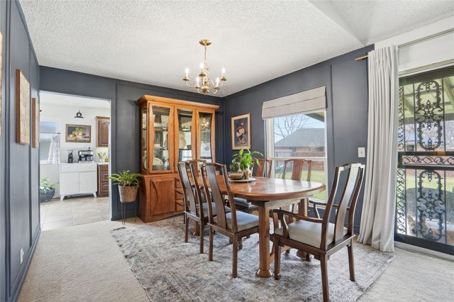 4330 S Lakewood Avenue, Tulsa, OK 74135