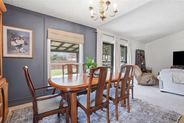4330 S Lakewood Avenue, Tulsa, OK 74135